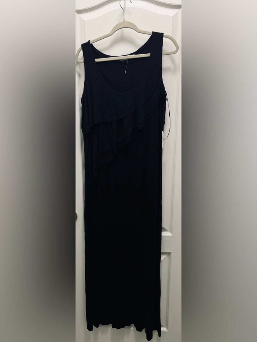 Calvin Klein  Maxi Dress